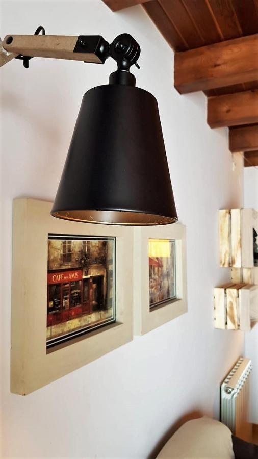 Un Rincon Especial En Vall De Boi Pla de l'Ermita Ngoại thất bức ảnh